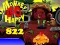 Игра Monkey Go Happy Stage 822 онлайн