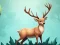Игра Stylish Deer Escape онлайн