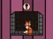 Игра Pity Wolf Rescue онлайн