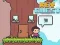 Игра Key Quest онлайн