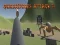 Игра Quadripodes Attack онлайн