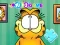 Игра Jigsaw Puzzle: Garfield Picture онлайн