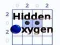 Игра Hidden Oxygen онлайн