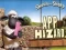 Игра Shaun The Sheep App Hazard онлайн