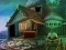 Игра Secret Fort Escape онлайн