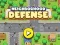 Игра Neighborhood Defense онлайн