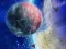 Игра Galactica Shooter 2 онлайн