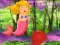 Игра Mermaid Reach The Underwater онлайн