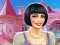 Игра Pink Palace Secret онлайн