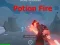 Игра Potion Fire онлайн