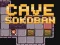 Игра Cave Sokoban онлайн