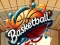 Игра Basketball онлайн