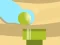 Игра Sand Ball онлайн