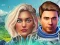 Игра Interstellar Explorers онлайн