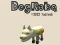 Игра DogRobo онлайн