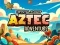 Игра Crystal Flight Aztec Adventure онлайн