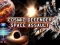 Игра Cosmic Defender Space Assault онлайн