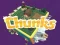Игра Chunks онлайн