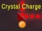 Игра Crystal Charge онлайн