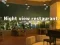 Игра Night View Restaurant онлайн