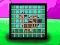 Игра Village Ostrich Rescue онлайн