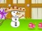 Игра Amazing Garden Escape онлайн