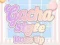 Игра Gacha Style Dress Up онлайн