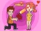 Игра Draw One Part Love Story онлайн