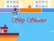 Игра Ship Shooter онлайн