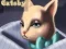 Игра The Great Catsby онлайн