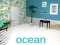 Игра Ocean Room Escape онлайн