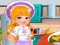 Игра Roxie's Kitchen: Vietnamese Pho онлайн