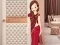 Игра Searching My Jewelry Box онлайн