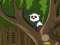 Игра Panda Jungle Escape онлайн