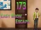 Игра Amgel Easy Room Escape 173 онлайн