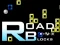 Игра Road Blocks онлайн
