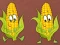 Игра Find Corn Farmer Kim онлайн