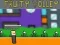 Игра Fruit Volley онлайн