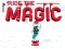 Игра Ride the Magic онлайн