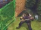Игра Stormfall Saga Of Survival онлайн