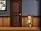 Игра Amgel Kids Room Escape 188 онлайн