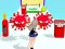 Игра Run Healthy 2 онлайн