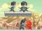 Игра Naruto Adventure 2 онлайн