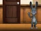 Игра Amgel Good Friday Escape 3 онлайн