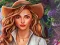 Игра Golden Eggs онлайн