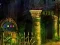 Игра Hidden Haven Escape онлайн