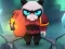 Игра Fury Wars онлайн