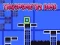 Игра Trigonometry Dash онлайн