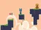 Игра Flap онлайн