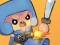 Игра Helmet Royale.io онлайн